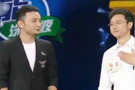 《新闻联播》主播揭秘每天7点准时开播30分钟幕后的艰辛