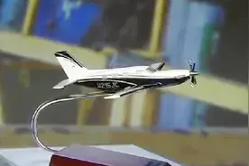 如何制造铝飞机视频封面