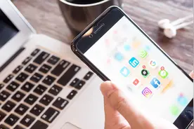 我们常用的智能手机，原来还可以做这些事，好多人不知道！