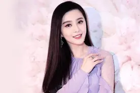 范冰冰爆料自己为何在戛纳上穿龙袍，这解释你同意吗？