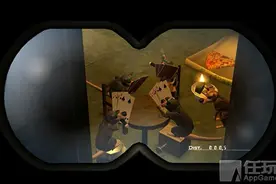 这些彩蛋不了解就算白玩了 细数游戏中的隐藏元素图片