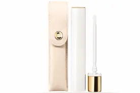 寻找春天花朵的味道 新款香氛你败了哪一瓶？图片