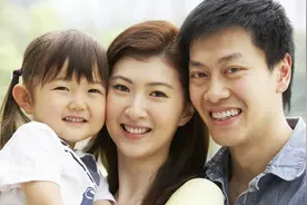 成就二孩“爸业” 做好孕前准备图片