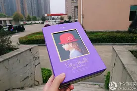 日本休闲食品测评 篇一：10款颜值高、味道赞的零食饼干!一口一口吃出来的测评图片