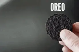 我有牛奶，你有饼干吗？｜人人都是李斯特图片