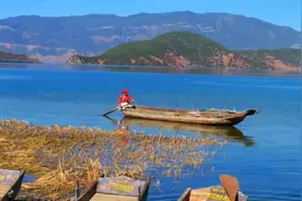 该怎样和男友说