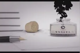 南昌大学2017毕业季MV《不说再见》，感谢青春有你