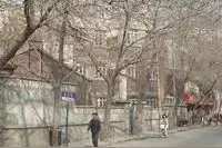 什么！万隆大胡同要停业拆迁？图片