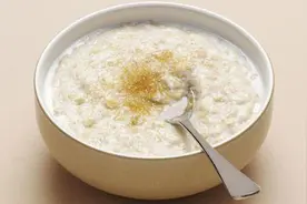 感冒吃什么 推荐十款食疗方图片