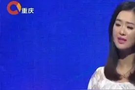 涂磊：情人节买花吗？逗逼抠门男：那天贵第二天才买！爱情保卫战视频封面