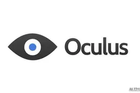 Oculus新算法将大大降低动作延迟 玩VR不会再头晕了图片