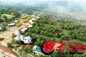 日照一卡通市民有望免费逛万平口 4月14日开听证会图片