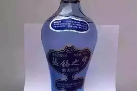 最新摆地摊火爆货源产品年货 蓝色世界 蓝钻之梦 大量批发图片