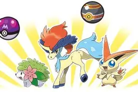 口袋妖怪复刻新版本沙暴队阵容搭配 新版本沙暴队阵容重组图片