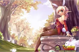 2016魔兽世界6.2.4版本复活节成就攻略一览图片