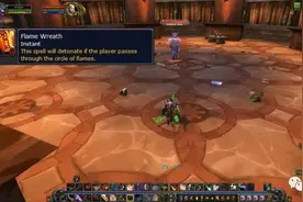 盘点丨暴雪你也太不认真了！史上BUG最多最蛋疼奇葩的BOSS图片