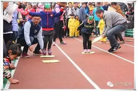 权威2016年北仑各校招生计划一览表图片