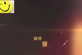 文科生、理科生、体育生、艺术生世纪大battle! 你站哪一帮视频封面