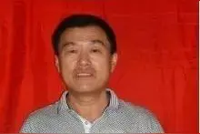 身边榜样环卫局职工荣获“天津好人榜”、“最美河东人”荣誉图片