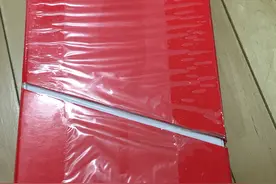 #本站首晒# Fissler 菲仕乐 手持家用料理机开箱（内附部分快手饮品）图片