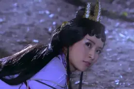 《天天有喜》夜犬不愿意和天贞合作打起来了视频封面