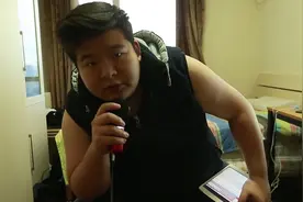 《小胖说足彩》足彩17159期14场胜平负预测 设胆双选避开米兰视频封面