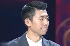 夏雨和黄晓明、黄渤竟是初中校友，毕业以后还常见面，缘分不浅！视频封面