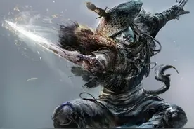 历史上的诸葛亮武艺高深莫测，能征善战，可与吕布一战！图片