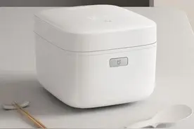 购买小米电饭煲，你必须知道的4个常识图片