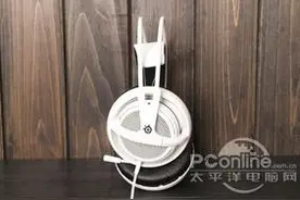 LOL开黑反被吊打！其实你只是少了一副游戏耳机图片