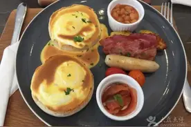 深圳环境气质佳的10大浪漫约会咖啡馆，你约过几个？图片