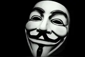 人生如戏丨是否都活得那么累，我不是演员图片