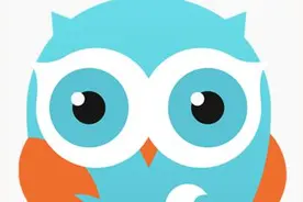 星座也可以做视频直播垂直领域图片