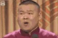 打球时“黄油手”的下场都是这样的......图片