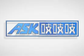 萨博93能超神！3万的4驱小跑不靠谱？图片