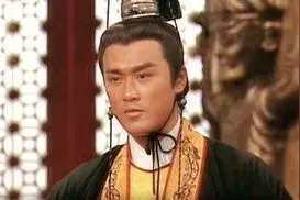 秦始皇到底是谁的儿子，这恐怕是连当事人都无法回答的问题图片