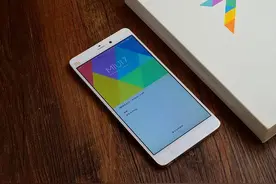 小米手机设置选项中的隐藏功能，你都知道么？图片