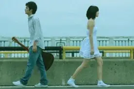 柔然诗歌《让》图片