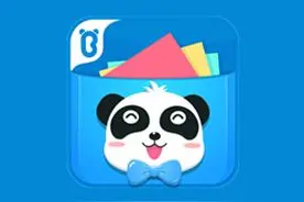 一线教师点评APP—宝宝巴士大全，为宝宝的成长一路领航图片