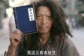 办理澳大利亚签证办理事宜全攻略，干货曝出图片