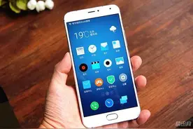 从MP3说起 魅族的这些年和它的产品们图片