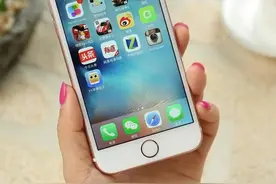 安卓办不到！ 教你如何用iPhone查看被撤回的微信消息图片