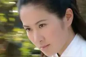 全员加速中2要放女猎人，张馨予陈乔恩刘涛张天爱将活捉男神图片