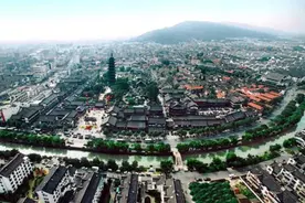 江苏66县（市）经济实力排行榜出炉，看连云港各区县排在哪儿？图片