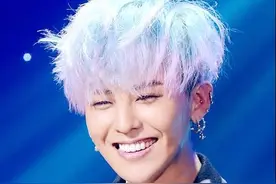 TA们因丑闻遭全民抵制娱乐圈封杀，现在居然重回巅峰？！图片