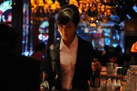 学会这几招，轻松搞定高冷男图片