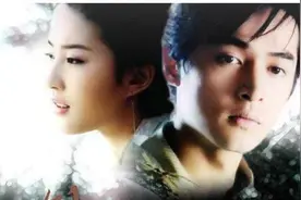 从拜月到重楼、玄霄，《仙剑奇侠传》BOSS实力综合排名图片