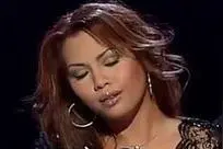 字幕君你又调皮了，越南中文音译版《黄昏》图片