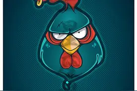 猜猜哪个生肖美女最多图片