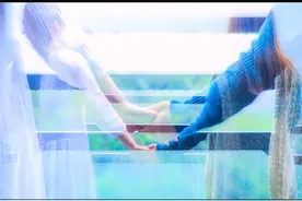 来莫干山放纵一次，你敢吗？图片